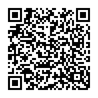 qrcode:https://ecole-publique-evel-naizin.ac-rennes.fr